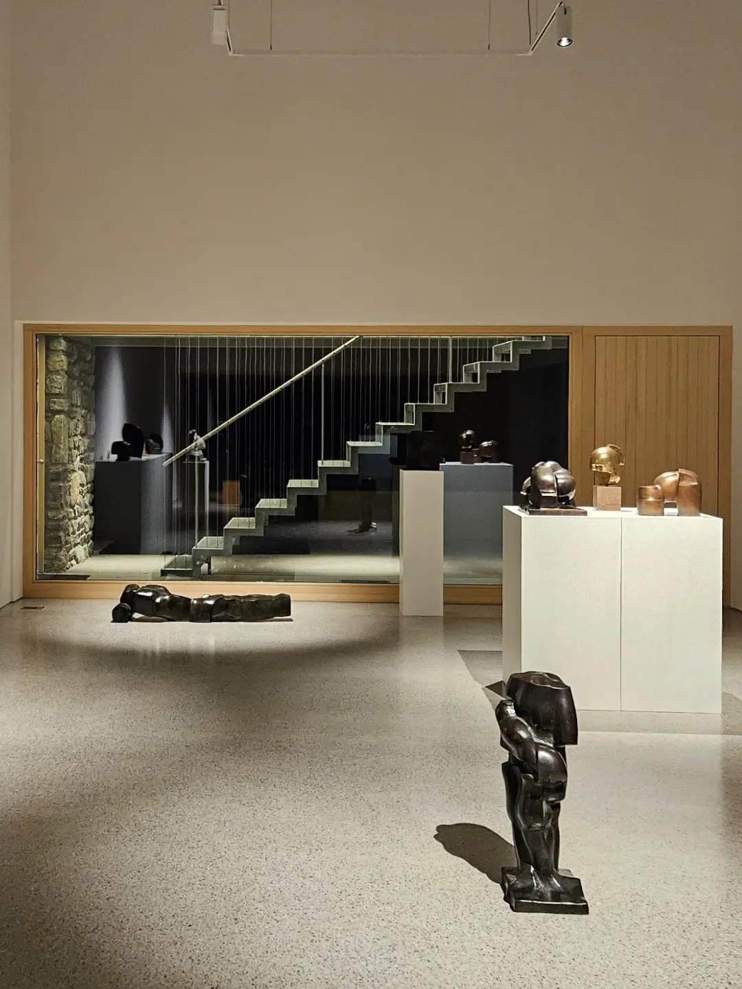 Galerie mobile01.webp
